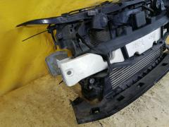 Телевизор на Mazda Atenza GJ2FW SH-VPTR Фото 3