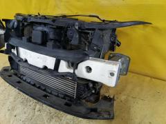 Телевизор на Mazda Atenza GJ2FW SH-VPTR Фото 4