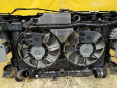 Телевизор на Mazda Atenza GJ2FW SH-VPTR Фото 7