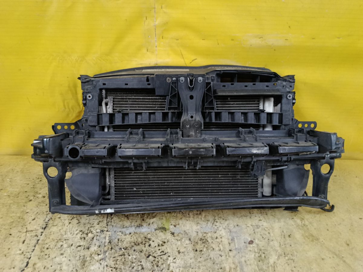 Телевизор 1K0121207BB, 1K0121253BB на Volkswagen Golf Vi 5K CAXA Фото 1