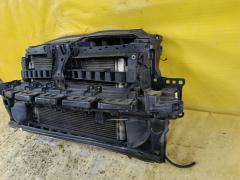 Телевизор 1K0121207BB, 1K0121253BB на Volkswagen Golf Vi 5K CAXA Фото 2