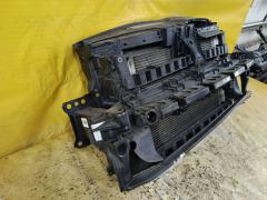 Телевизор 1K0121207BB, 1K0121253BB на Volkswagen Golf Vi 5K CAXA Фото 3