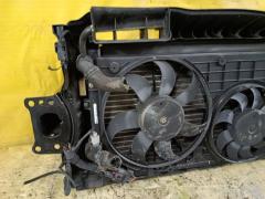 Телевизор 1K0121207BB, 1K0121253BB на Volkswagen Golf Vi 5K CAXA Фото 6