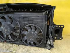 Телевизор 1K0121207BB, 1K0121253BB на Volkswagen Golf Vi 5K CAXA Фото 7