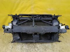 Телевизор на Audi A3 8V CXSA 5Q0121251EM