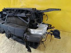 Телевизор 5Q0121251EM на Audi A3 8V CXSA Фото 3