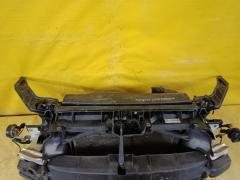 Телевизор 5Q0121251EM на Audi A3 8V CXSA Фото 4