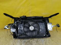 Телевизор 5Q0121251EM на Audi A3 8V CXSA Фото 5