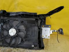 Телевизор 5Q0121251EM на Audi A3 8V CXSA Фото 7