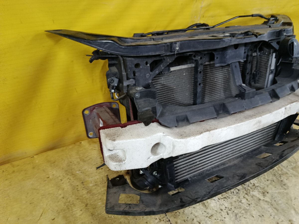 Телевизор MZ03010A на Mazda Cx-5 KE2FW SH-VPTS Фото 2