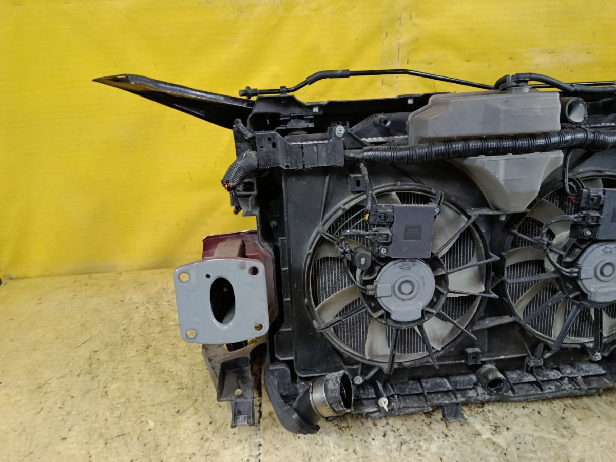 Телевизор MZ03010A на Mazda Cx-5 KE2FW SH-VPTS Фото 5