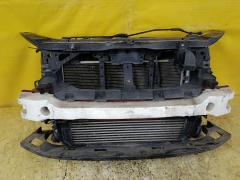 Телевизор на Mazda Cx-5 KE2FW SH-VPTS MZ03010A