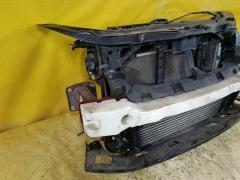 Телевизор MZ03010A на Mazda Cx-5 KE2FW SH-VPTS Фото 2