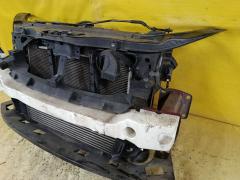 Телевизор MZ03010A на Mazda Cx-5 KE2FW SH-VPTS Фото 3