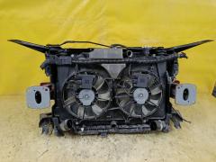 Телевизор MZ03010A на Mazda Cx-5 KE2FW SH-VPTS Фото 4