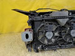 Телевизор MZ03010A на Mazda Cx-5 KE2FW SH-VPTS Фото 5