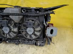 Телевизор MZ03010A на Mazda Cx-5 KE2FW SH-VPTS Фото 6