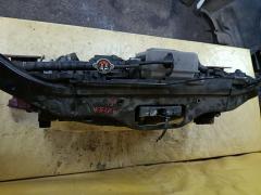 Телевизор MZ03010A на Mazda Cx-5 KE2FW SH-VPTS Фото 7