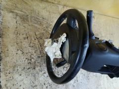 Рулевая колонка на Nissan Leaf AZE0 Фото 2