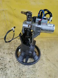 Рулевая колонка на Nissan March AK12 Фото 3