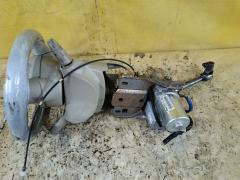 Рулевая колонка на Nissan March AK12