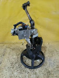 Рулевая колонка на Nissan Note E11 Фото 4