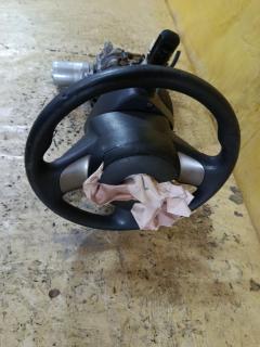 Рулевая колонка на Nissan March K13 Фото 2