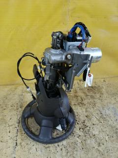 Рулевая колонка на Nissan March AK12 Фото 3