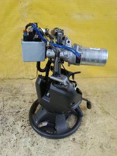 Рулевая колонка на Nissan Cube Z12 Фото 3