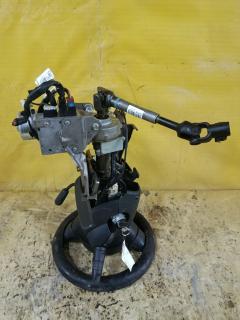 Рулевая колонка на Nissan Cube YZ11 Фото 3