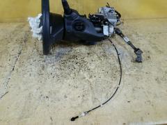 Рулевая колонка на Nissan Note E11 Фото 2