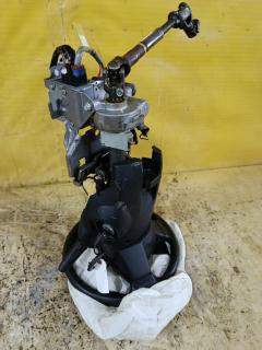 Рулевая колонка на Nissan Ad Expert VY12