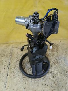 Рулевая колонка на Nissan Cube Z12 Фото 3