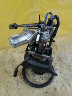 Рулевая колонка на Nissan Cube Z12 Фото 4