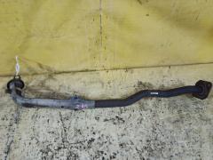 Глушитель на Nissan Cube Z10 CG13DE