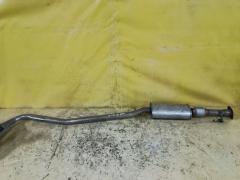 Глушитель на Toyota Corona Premio ST210 3S-FSE Фото 3