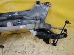 Балка под ДВС на Honda N-Box JF1 S07A Фото 6