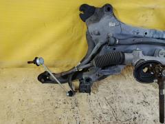 Балка под ДВС на Honda N-Box JF1 S07A Фото 2