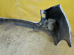 Бампер 52-215 52-215,52159-52730 на Toyota Ractis NCP120 Фото 7