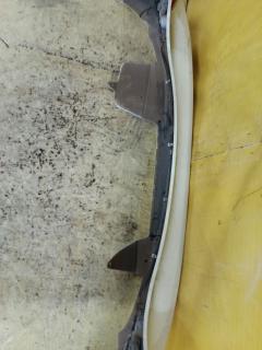 Бампер 52-215 52-215,52159-52730 на Toyota Ractis NCP120 Фото 8