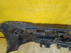 Бампер W0845 W0845,52119-B2A60 на Daihatsu Tanto L375S KF Фото 5