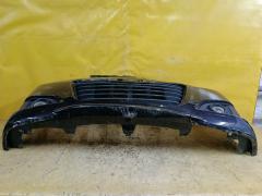 Бампер 1714 1714 на Suzuki Wagon R Solio MA15S Фото 7