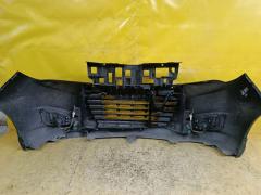 Бампер 1714 1714 на Suzuki Wagon R Solio MA15S Фото 9