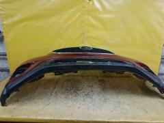 Бампер 114-41977 114-41977,KD45-50031, 2780574, 3481900, 36161050, 45X1071, 45X1072, 5510003495900P, FLMZ62117, JH06CX5016, K03150031BB, KD4550031BB, KD4550031DCR, L241312012, MVBUMR0016, MZ04144BB, MZ53000000000, MZCX512160, MZCX512161, P4490, PMZ04144BB, PMZ04147BB, STMZX50000 на Mazda Cx-5 KE2FW Фото 4