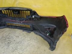 Бампер 114-41977 114-41977,KD45-50031, 2780574, 3481900, 36161050, 45X1071, 45X1072, 5510003495900P, FLMZ62117, JH06CX5016, K03150031BB, KD4550031BB, KD4550031DCR, L241312012, MVBUMR0016, MZ04144BB, MZ53000000000, MZCX512160, MZCX512161, P4490, PMZ04144BB, PMZ04147BB, STMZX50000 на Mazda Cx-5 KE2FW Фото 8