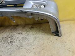 Бампер 44-53 44-53,52119-44090 на Toyota Gaia ACM10G Фото 5