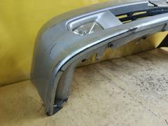 Бампер 44-53 44-53,52119-44090 на Toyota Gaia ACM10G Фото 6