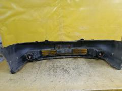 Бампер 44-53 44-53,52119-44090 на Toyota Gaia ACM10G Фото 7