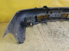 Бампер 44-53 44-53,52119-44090 на Toyota Gaia ACM10G Фото 8