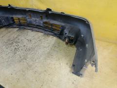 Бампер 44-53 44-53,52119-44090 на Toyota Gaia ACM10G Фото 9